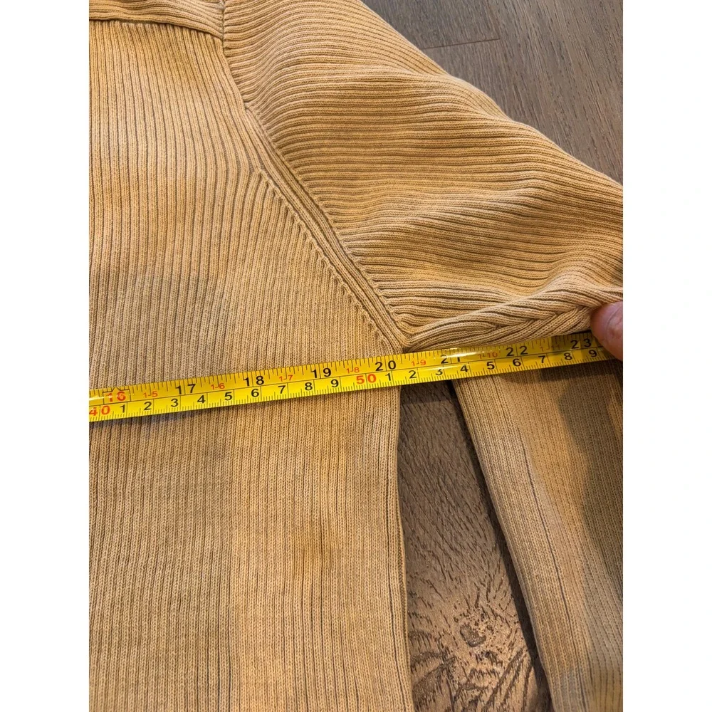 Levis brand levi